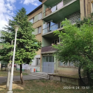 Buziasului aproape de Regina Maria - imagine 11