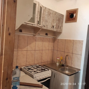 Buziasului aproape de Regina Maria - imagine 10