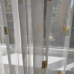 Buziasului aproape de Regina Maria - imagine 5