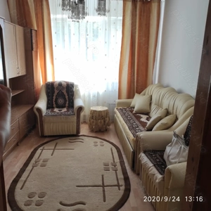 Buziasului aproape de Regina Maria - imagine 2