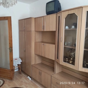 Buziasului aproape de Regina Maria - imagine 4