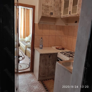 Buziasului aproape de Regina Maria - imagine 6