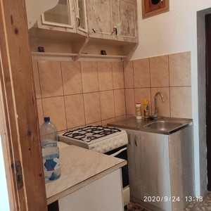 Buziasului aproape de Regina Maria - imagine 9