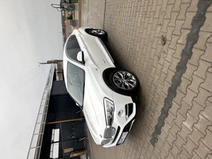 Bmw X4 x drive Euro 6 - imagine 2