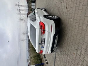 Bmw X4 x drive Euro 6 - imagine 5