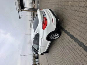 Bmw X4 x drive Euro 6 - imagine 4