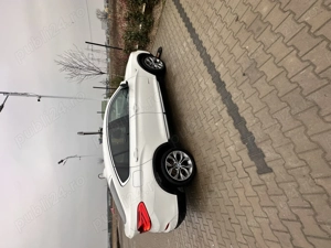 Bmw X4 x drive Euro 6 - imagine 3