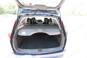 Ford Focus 1.6 Ti  stare bună   negociabil   urgent - imagine 3