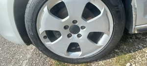 cauciucuri,jante,roti.225.45.17 - imagine 6