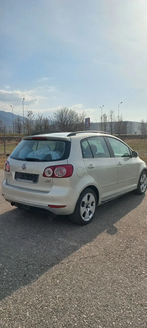 cauciucuri,jante,roti.225.45.17 - imagine 9