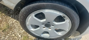cauciucuri,jante,roti.225.45.17 - imagine 7