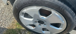 cauciucuri,jante,roti.225.45.17 - imagine 8