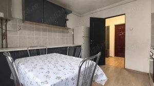Apartament 2 camere in Deva, zona ultracentrala   22 Decembrie, Et. 2 - imagine 4
