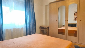 Apartament 2 camere in Deva, zona ultracentrala   22 Decembrie, Et. 2 - imagine 16
