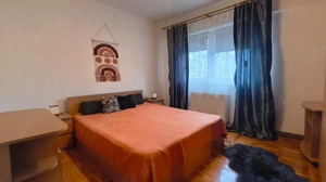 Apartament 2 camere in Deva, zona ultracentrala   22 Decembrie, Et. 2 - imagine 13