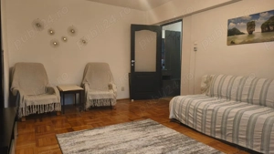 Apartament 2 camere in Deva, zona ultracentrala   22 Decembrie, Et. 2 - imagine 7