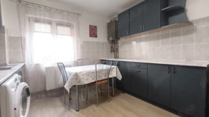 Apartament 2 camere in Deva, zona ultracentrala   22 Decembrie, Et. 2 - imagine 3