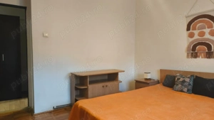 Apartament 2 camere in Deva, zona ultracentrala   22 Decembrie, Et. 2 - imagine 15