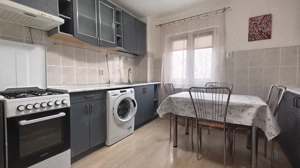 Apartament 2 camere in Deva, zona ultracentrala   22 Decembrie, Et. 2