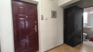 Apartament 2 camere in Deva, zona ultracentrala   22 Decembrie, Et. 2 - imagine 11