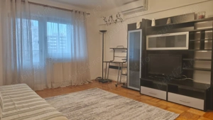 Apartament 2 camere in Deva, zona ultracentrala   22 Decembrie, Et. 2 - imagine 5