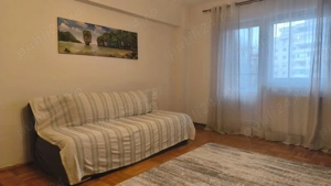 Apartament 2 camere in Deva, zona ultracentrala   22 Decembrie, Et. 2 - imagine 8