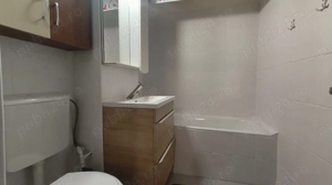 Apartament 2 camere in Deva, zona ultracentrala   22 Decembrie, Et. 2 - imagine 12