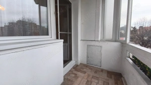 Apartament 2 camere in Deva, zona ultracentrala   22 Decembrie, Et. 2 - imagine 9