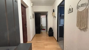 Apartament 2 camere in Deva, zona ultracentrala   22 Decembrie, Et. 2 - imagine 10