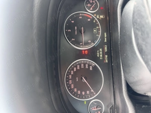 Bmw X4 x drive Euro 6 - imagine 7