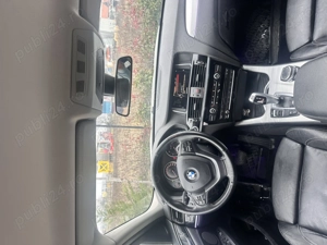 Bmw X4 x drive Euro 6 - imagine 6