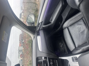 Bmw X4 x drive Euro 6 - imagine 8