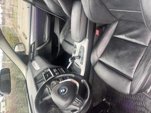 Bmw X4 x drive Euro 6 - imagine 9
