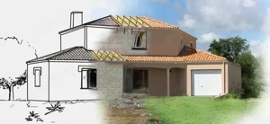 Oferim Servicii de autorizare a constructiilor de orice fel