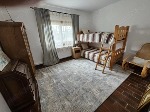 Vand casa cu proiect de permacultura, in Sacosu Turcesc - imagine 3