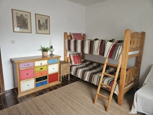 Vand casa cu proiect de permacultura, in Sacosu Turcesc - imagine 2