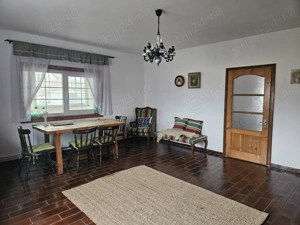 Vand casa cu proiect de permacultura, in Sacosu Turcesc - imagine 6