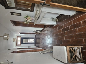 Vand casa cu proiect de permacultura, in Sacosu Turcesc - imagine 8