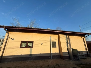 casa 6 camere, Glina - sos.Libertatii - imagine 3