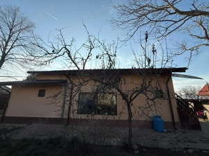 casa 6 camere, Glina - sos.Libertatii