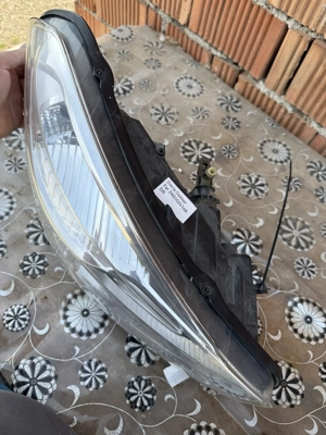 Dacia Dokker Far dreapta - imagine 3