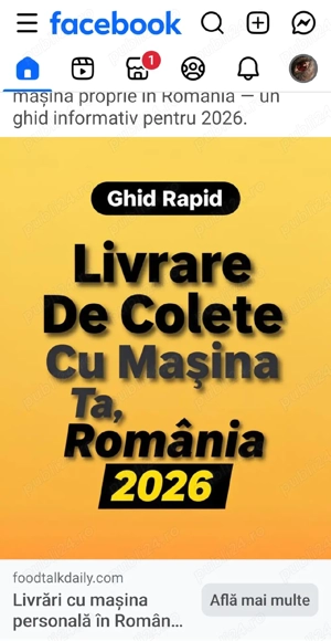 Opel Meriva - imagine 4