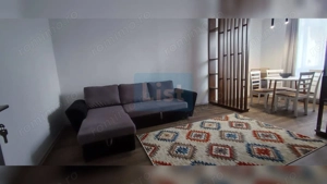 COMISION 0%! 2 camere 50 MP, parcare în curte, zona Gruia, UBB & UTCN - imagine 9