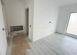 Casa Individuala   3 Camere   2 Bai   Incalzire in Pardoseala - imagine 6