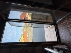 Ofer o camera spre inchiriere in  zona Lipovei - imagine 3