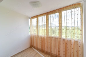 Apartament superb 3 camere, Centrul Civic - imagine 7