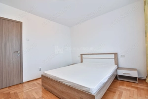 Apartament superb 3 camere, Centrul Civic - imagine 4