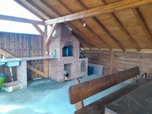 Inchiriere Paște  - imagine 4