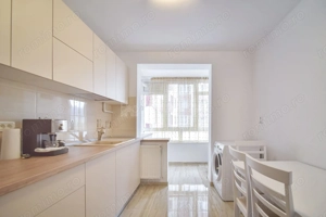 Apartament superb 3 camere, Centrul Civic