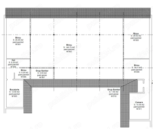 Vand cladire comerciala langa Piata Iosefin - imagine 4